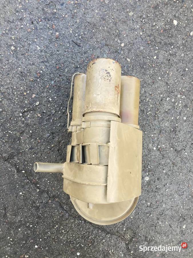 Wehrmacht ks750 sachara Zundapp Triumph TWN Poznań