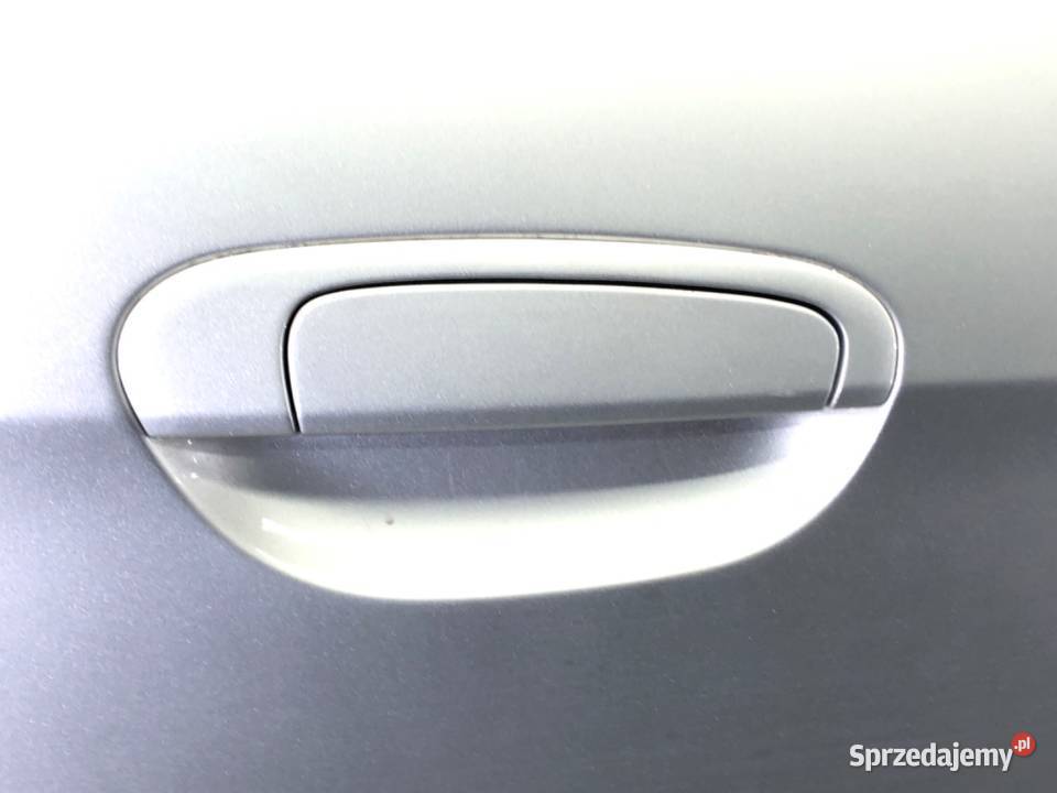 DRZWI PRAWY TYŁ KIA PICANTO I Hatchback 0412 sprzedam