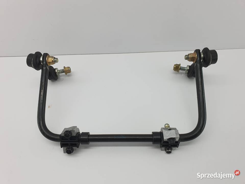 Stabilizator Drazek Can Am Outlander G2 Renegade Łódź