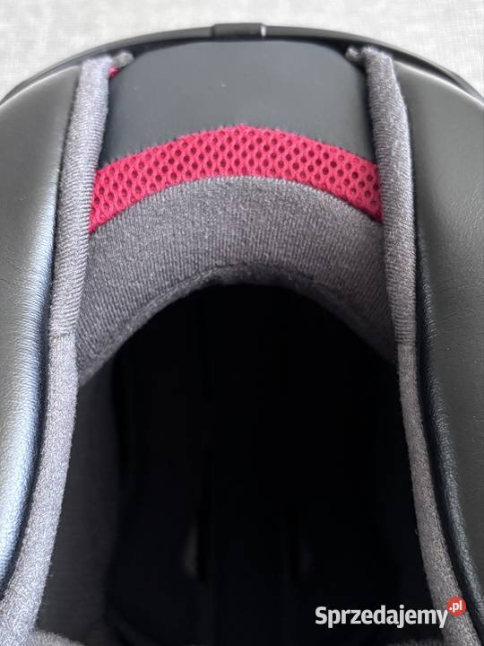 Shoei NXR2 rozmiar S Białystok