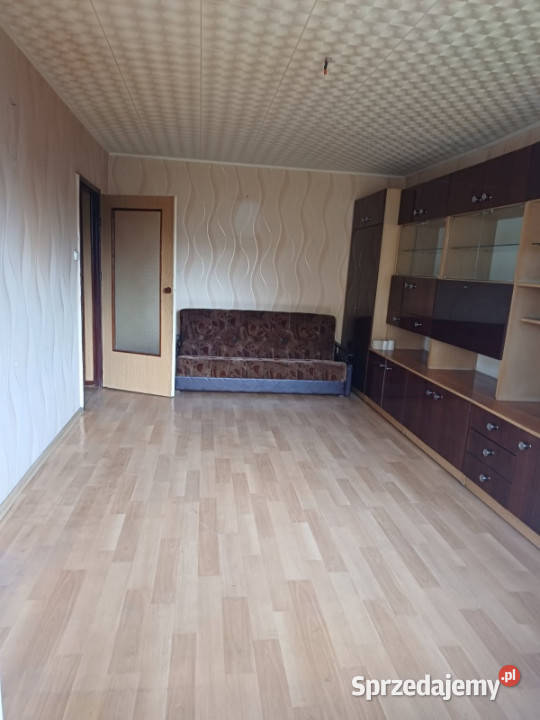 prywatne Sprzedaż