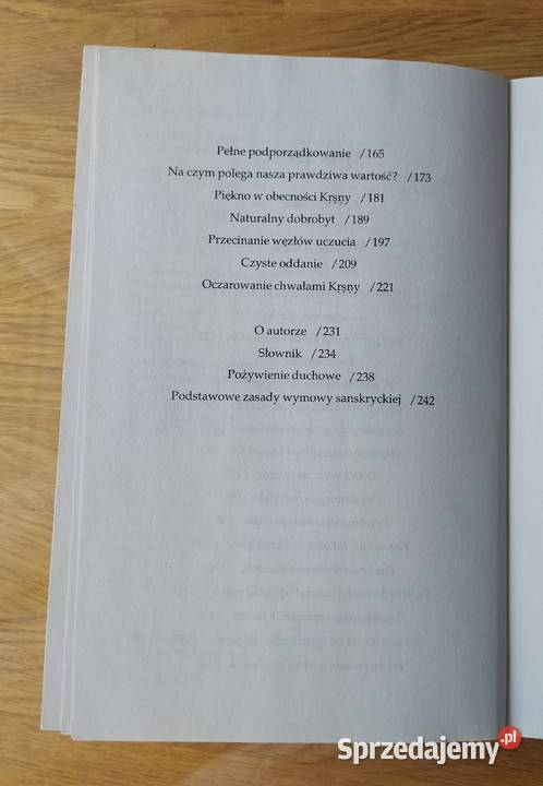Nauki królowej Kunt Rok wydania 1992 Hajnówka