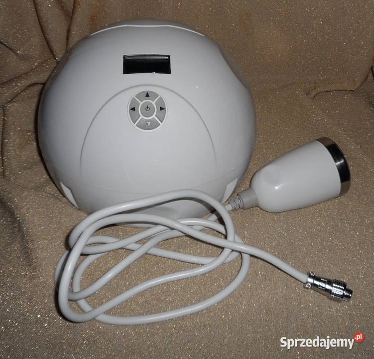 liposukcja odchudzanie Panda Box Pozostałe Lublin