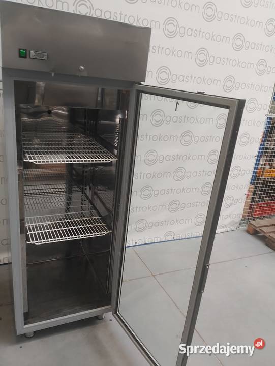 Witryna chłodnicza DM92102 GN 21 Wrocław