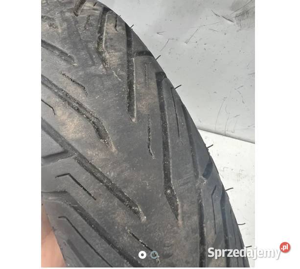 Opona Michelin City Grip 1107013 Motocyklowe Ostrów Wielkopolski