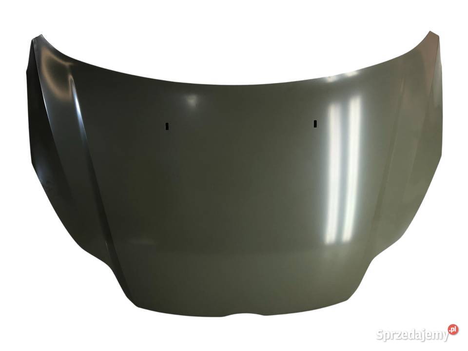 Ford Focus MK3 III przed Liftem 122010112014 osobowe Skarżysko-Kamienna