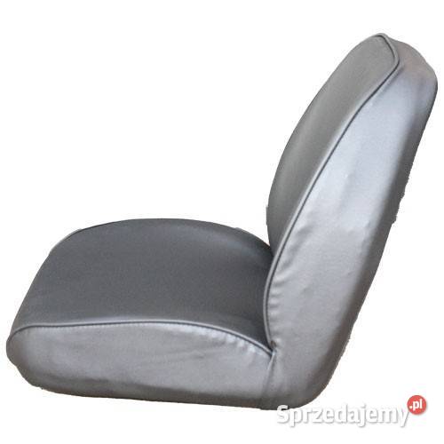 Siedzenie Kubota L4508 77 x 45 Tajęcina