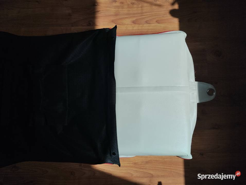 Materac rehabilitacyjny VITBERG Łódź