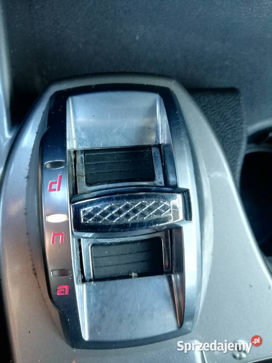 Alfa Romeo MiTo 14 benzyna ASR (kontrola trakcji) Kalwaria Zebrzydowska