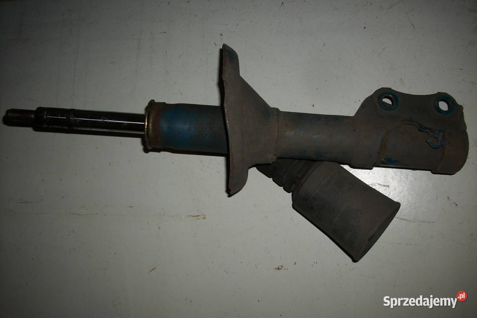 Amortyzator SACHS 170 129 przód SACHS 105 781 Wrocław