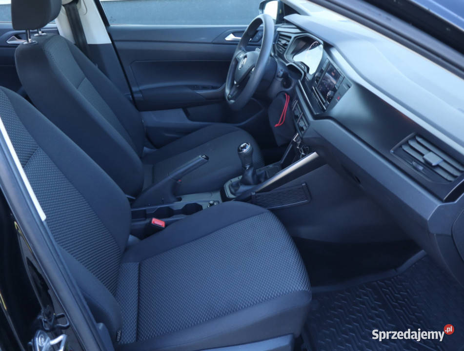 VW Polo 10 Polo Łódź sprzedam