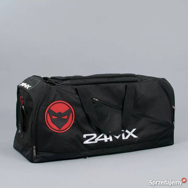 Torba Cross Enduro 24MX ALLINONE lubelskie Lublin