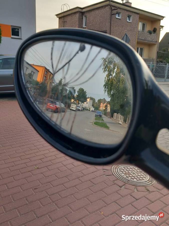 skuter qingqi speedy qm125t Rumia