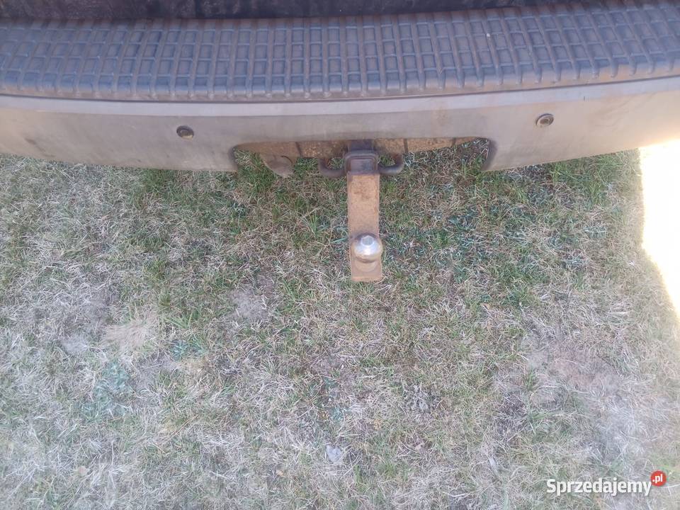 Ford Explorer 4x4 40 LPG 2003 320000km