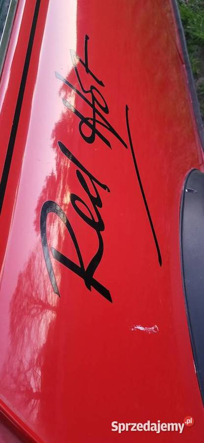 mini cooper 1000 mini morris austin mini 1000 Nysa