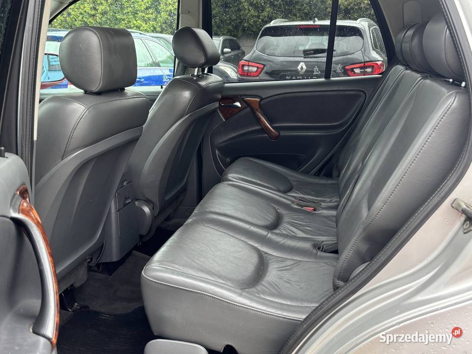 MercedesBenz ML immobilizer śląskie Paniówki
