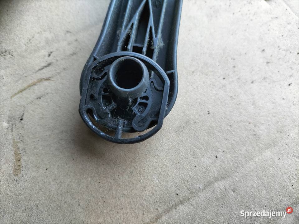 POLO 6N 9N KORBKA MECHANIZMU PODNOSZENIA