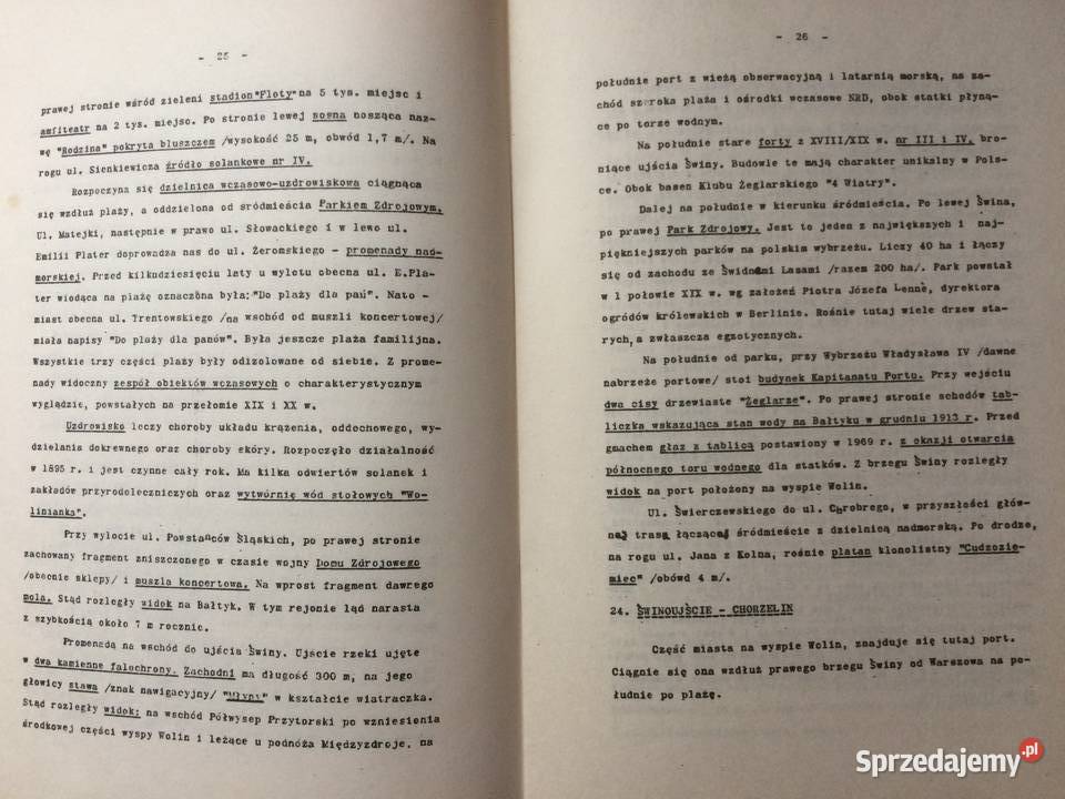 656 Szczecińskie Wybrzeże Bałtyku Szczecin