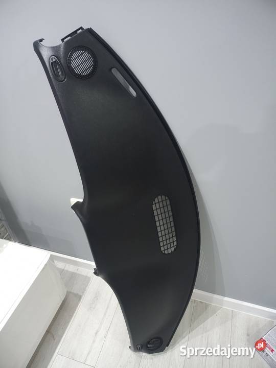 Chrysler pt Cruiser deska rozdzielcza podszybie Pozostałe Częstochowa