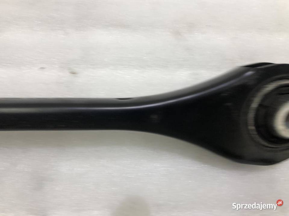 WAHACZ PRAWY TYŁ 5Q0501529F VW TOURAN III Wahacze