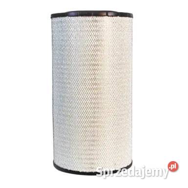 AF25619 Element powietrza bez opakowania sprzedam