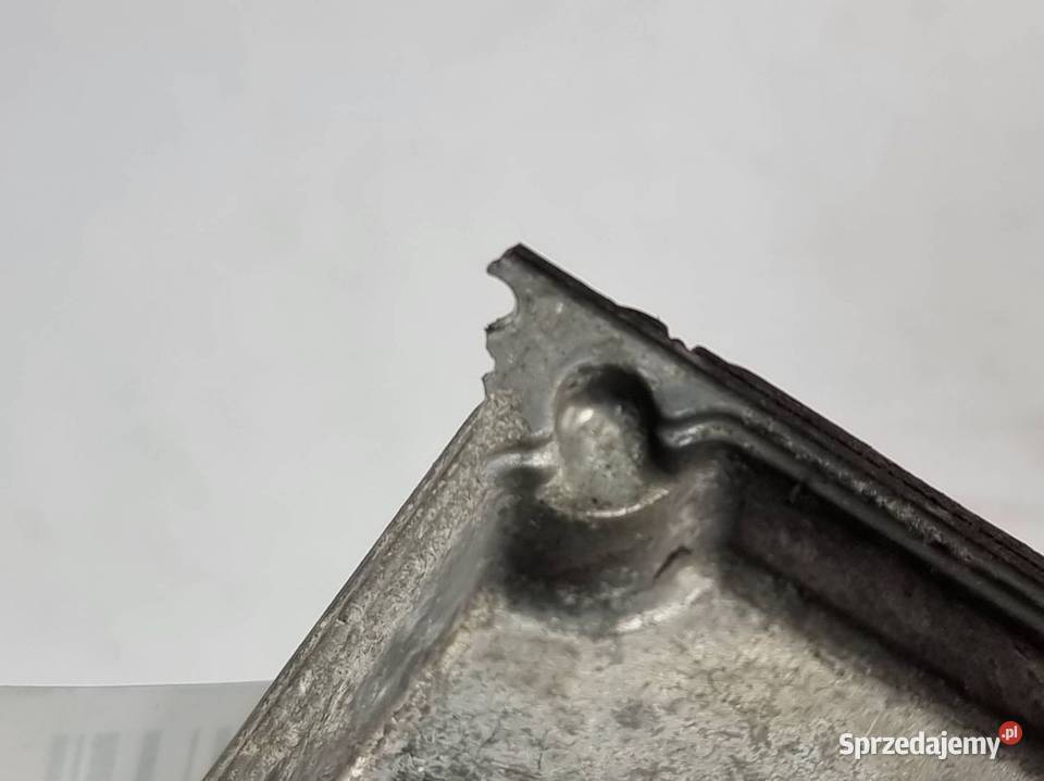 PRZETWORNICA VOLKSWAGEN GOLF VII 7P5941591AD