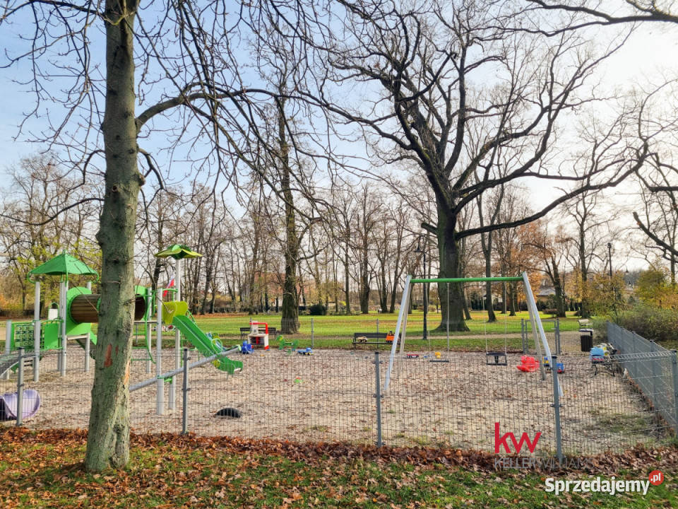 Mieszkanie sprzedam 616m2 Gowarzewo wielkopolskie sprzedam