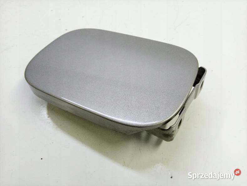 KLAPKA WLEWU PALIWA A0005843117 Mercedes C II Klapki wlewu paliwa świętokrzyskie