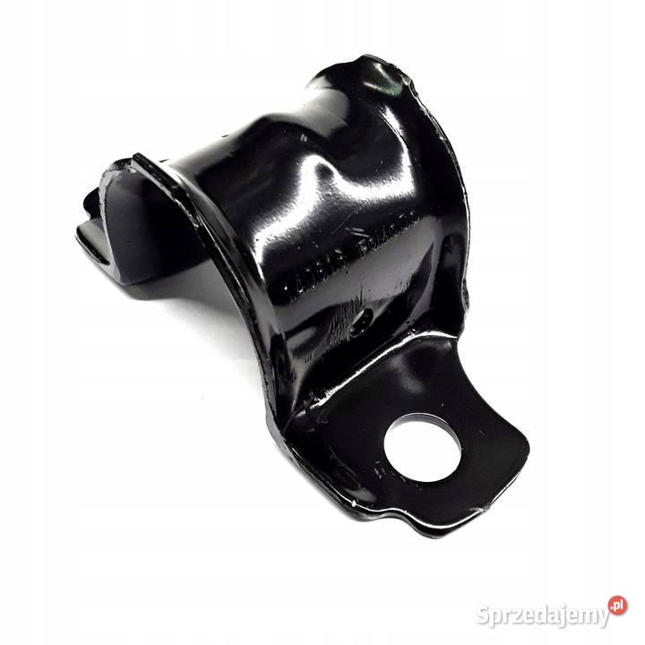 VOLVO S60 V60 XC60 uchwyt stabilizator przod OE