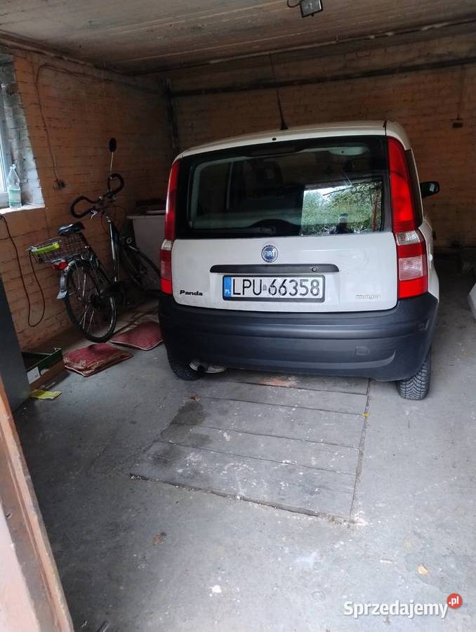 Toyota yaris verso