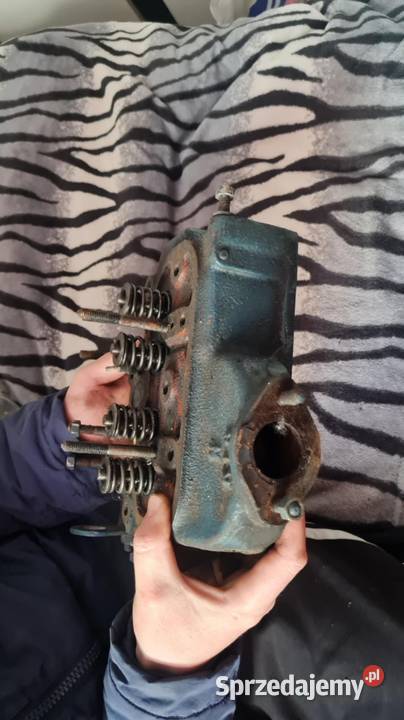 Kubota zl600 lubelskie