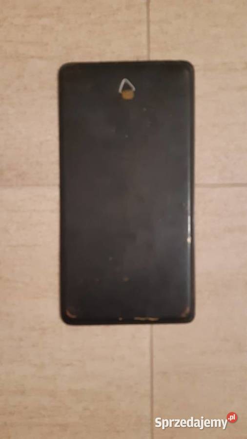 Miedzioryt stylizowany 15 x 29 dolnośląskie sprzedam