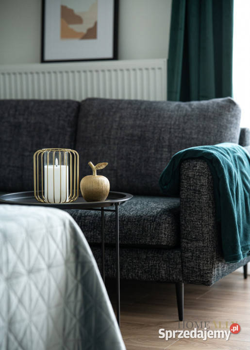 Do sprzedaży mieszkanie Warszawa Grzybowska