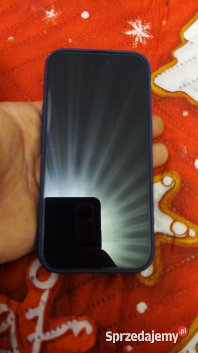 iPhone 14 Pro Apple / iPhone Ostrowiec Świętokrzyski