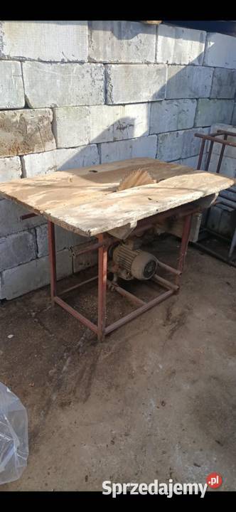 Cerkulatka Pozostałe Tomaszów Lubelski