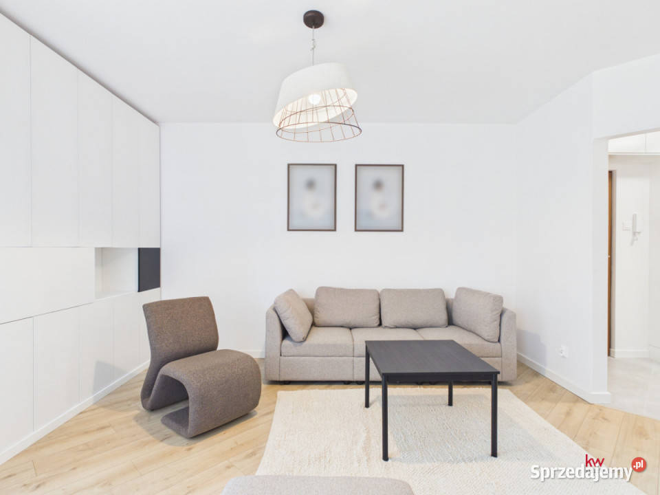 Mieszkanie Kwidzyn Bolesława Chrobrego 4629m2 2