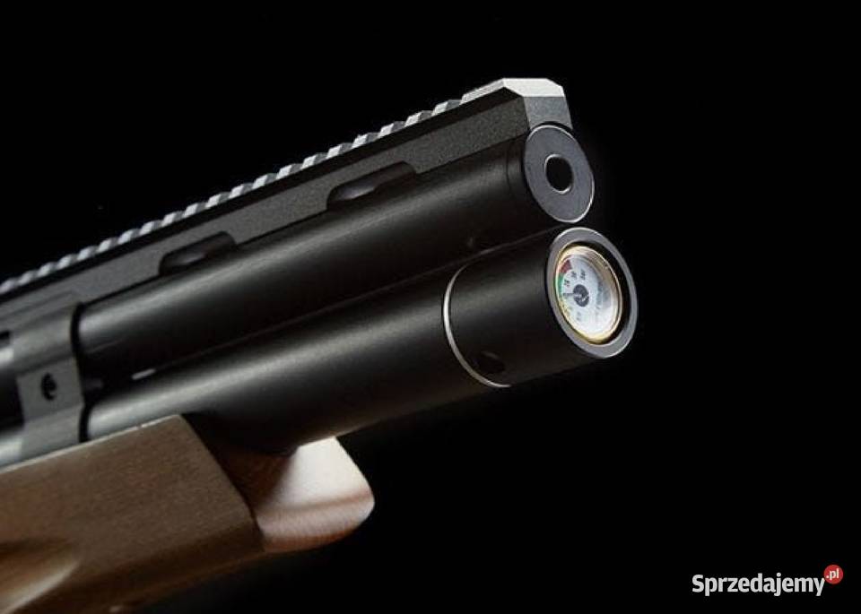 Artemis PCP M 40 55 Ruda Solska