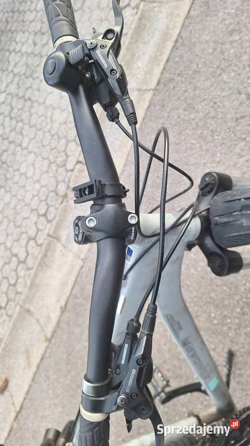 MTB 275 Zundapp Szczyrk