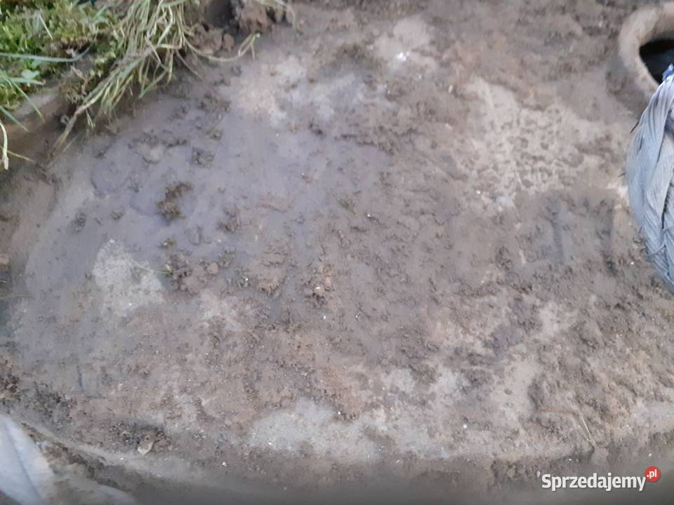 Sprzedam stary zabytkowy Kierat z przystawką Pozostałe małopolskie Damice sprzedam