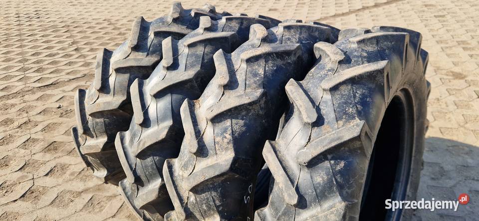 6501660016 75016 Pirelli 70 Żuk Tarpan Kos Opony rolnicze Nowe Miasto Lubawskie