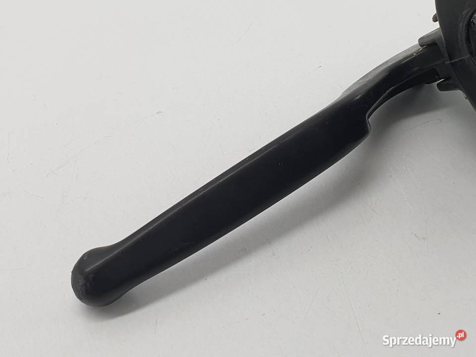 Przelacznik Lewy Manetka Wlacznik Dzwignia