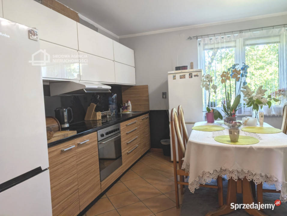 Sprzedam działka Gdańsk 474m2 utwardzona