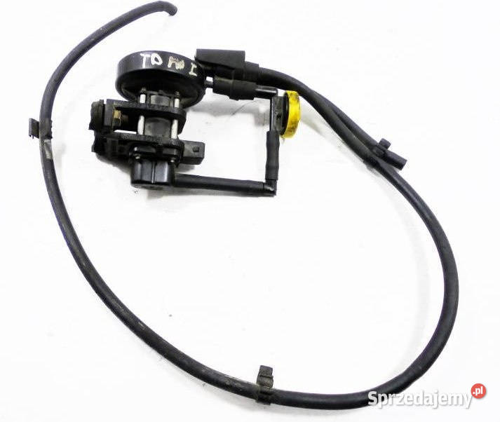 ZAWÓR ZAWOREK 18 TD FORD MONDEO MK1 MK2 Sosnowiec