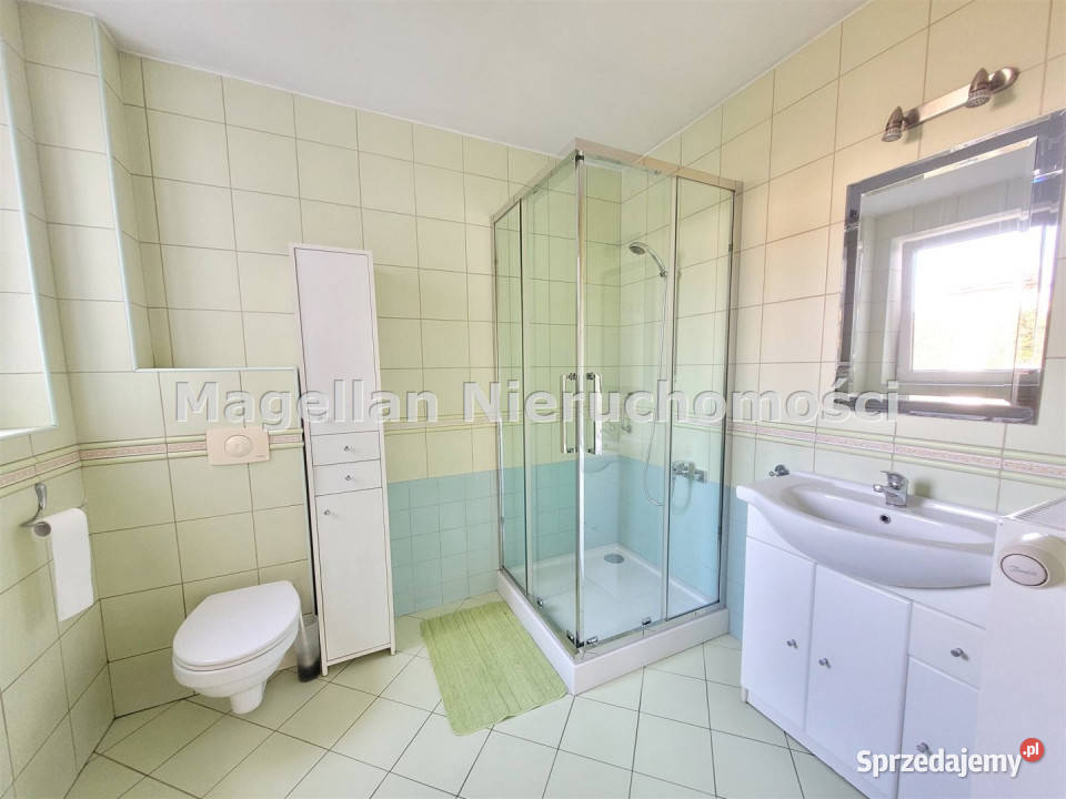 Mieszkanie na sprzedaż Rumia 54m2 Liczba pokoi 2