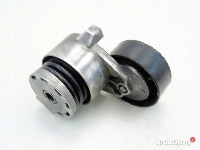 NAPINACZ PASKA 15 DCI QUSHQAI TIIDA CLIO 3