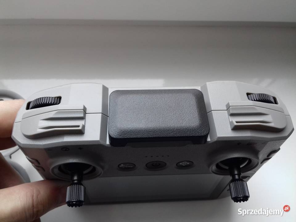 Dron GT3 FPV WiFi aparat sterowany pilot z dużym CE  kujawsko-pomorskie Bydgoszcz