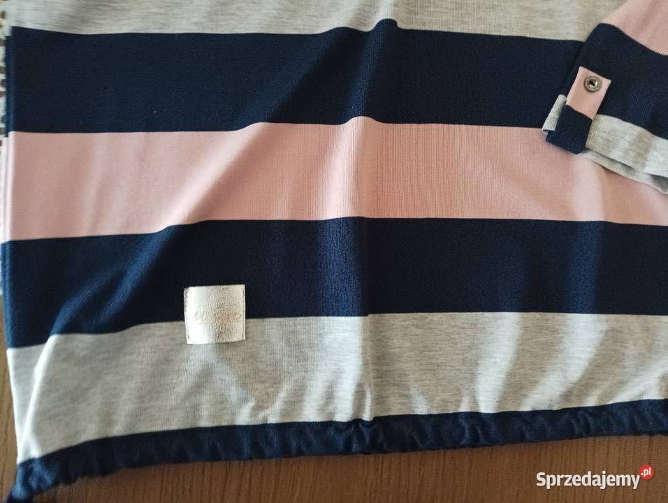 Bluzka Damska 46 Bieruń