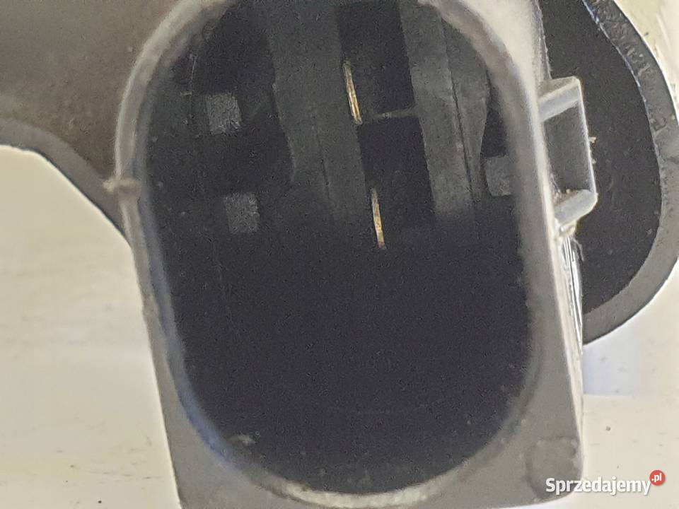 CEWKA ZAPŁONOWA Rover 25 14 16V MB0297008230 osobowe lubelskie Chełm