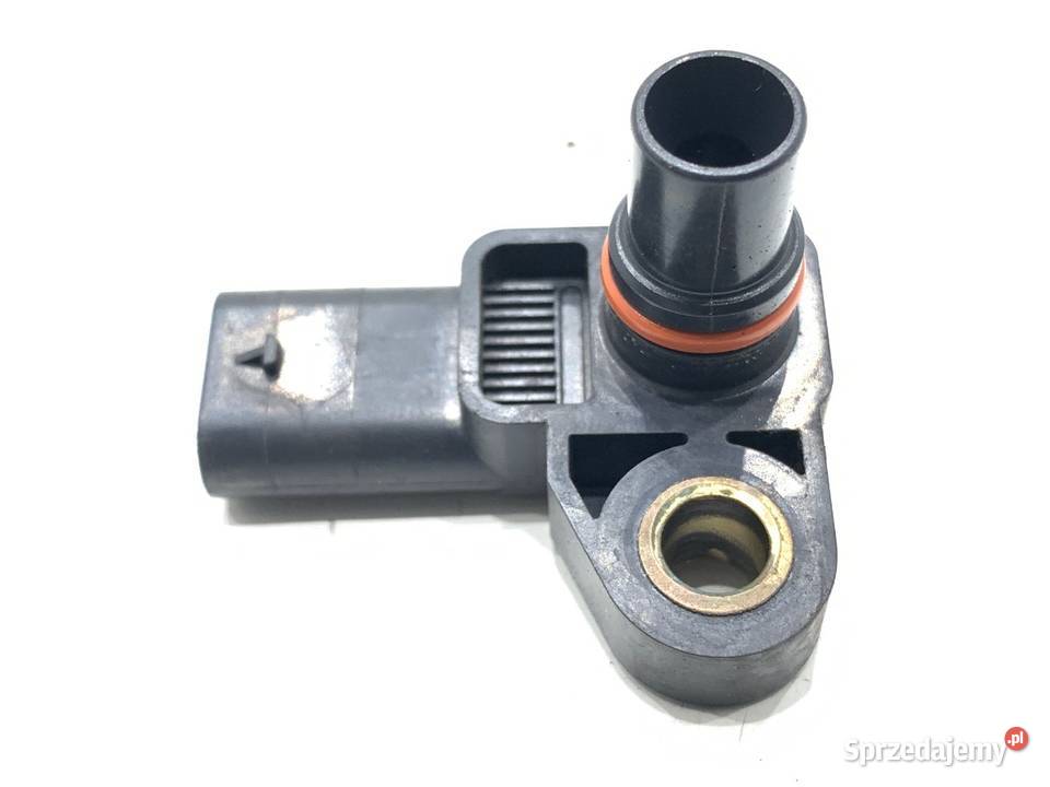 MAP SENSOR MERCEDES W176 A0091532228 16 122 osobowe sprzedam