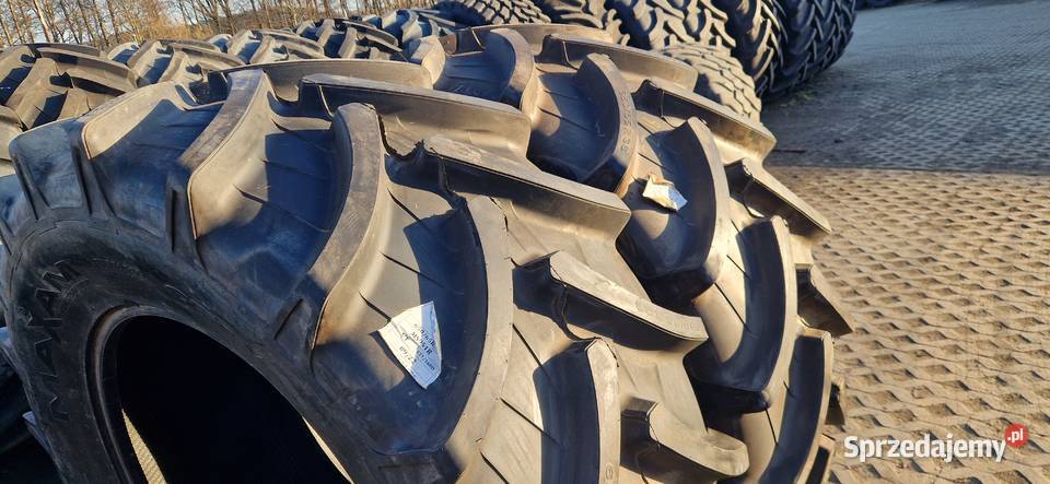 65065r38 6506538 Maxam Nowe Nowe Miasto Lubawskie